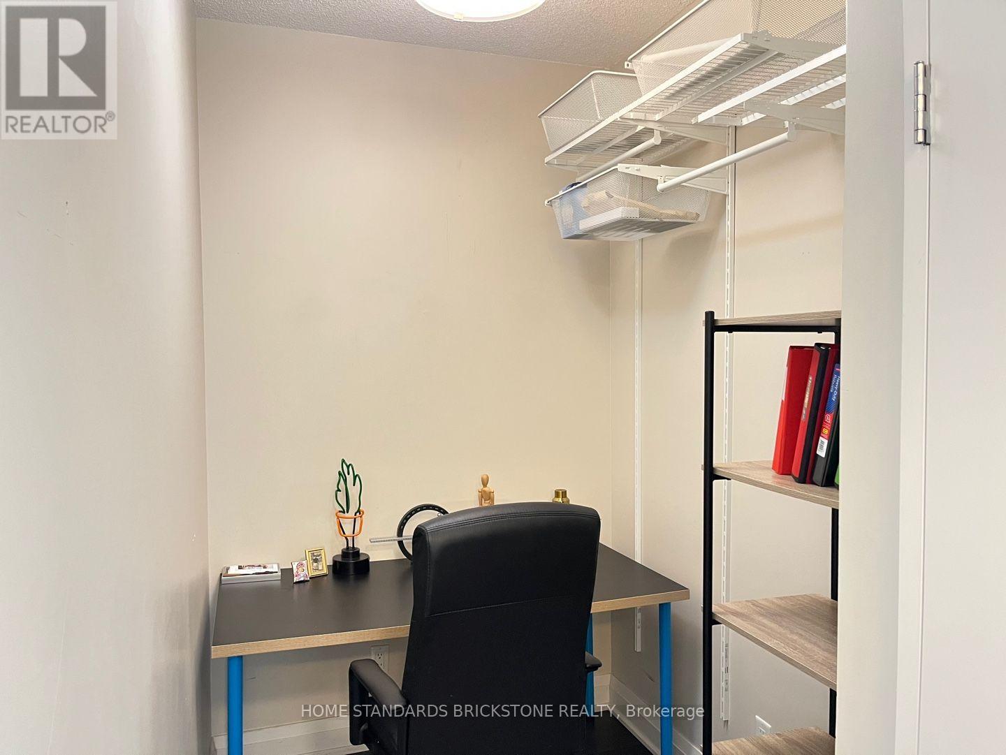 1911 - 83 Redpath Avenue, Toronto, Ontario  M4S 0A2 - Photo 7 - C13749892