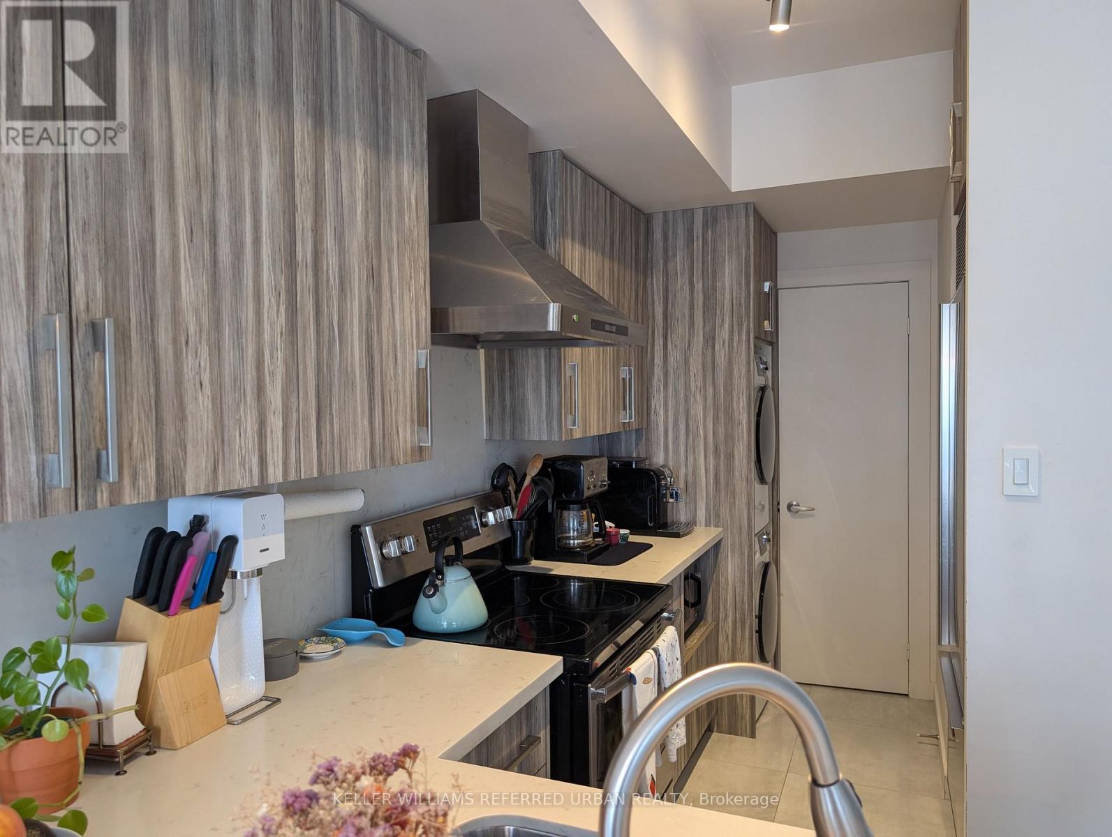 Ph 7 - 550 Front Street W, Toronto, Ontario  M5V 3N5 - Photo 11 - C13749896