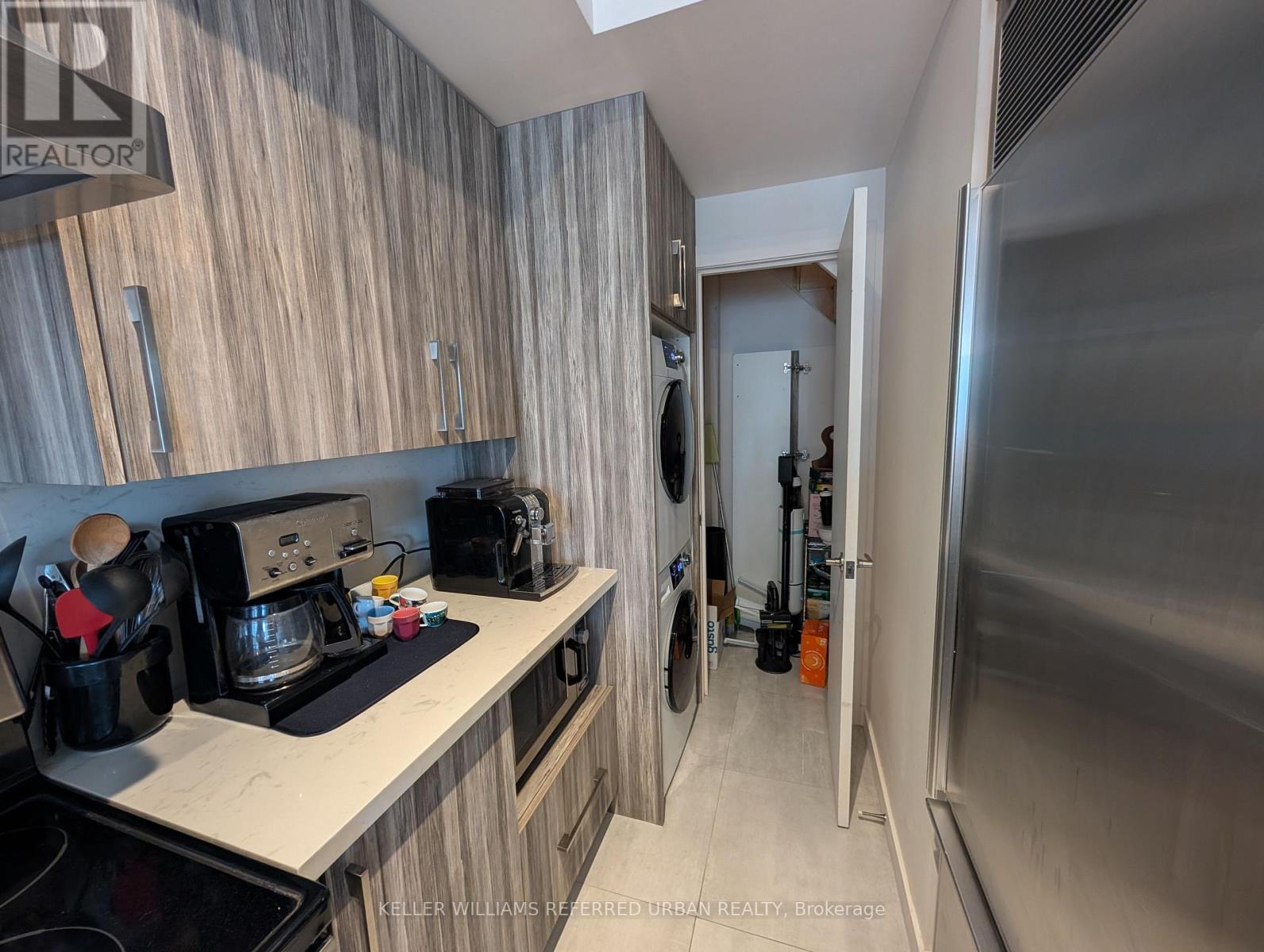 Ph 7 - 550 Front Street W, Toronto, Ontario  M5V 3N5 - Photo 12 - C13749896