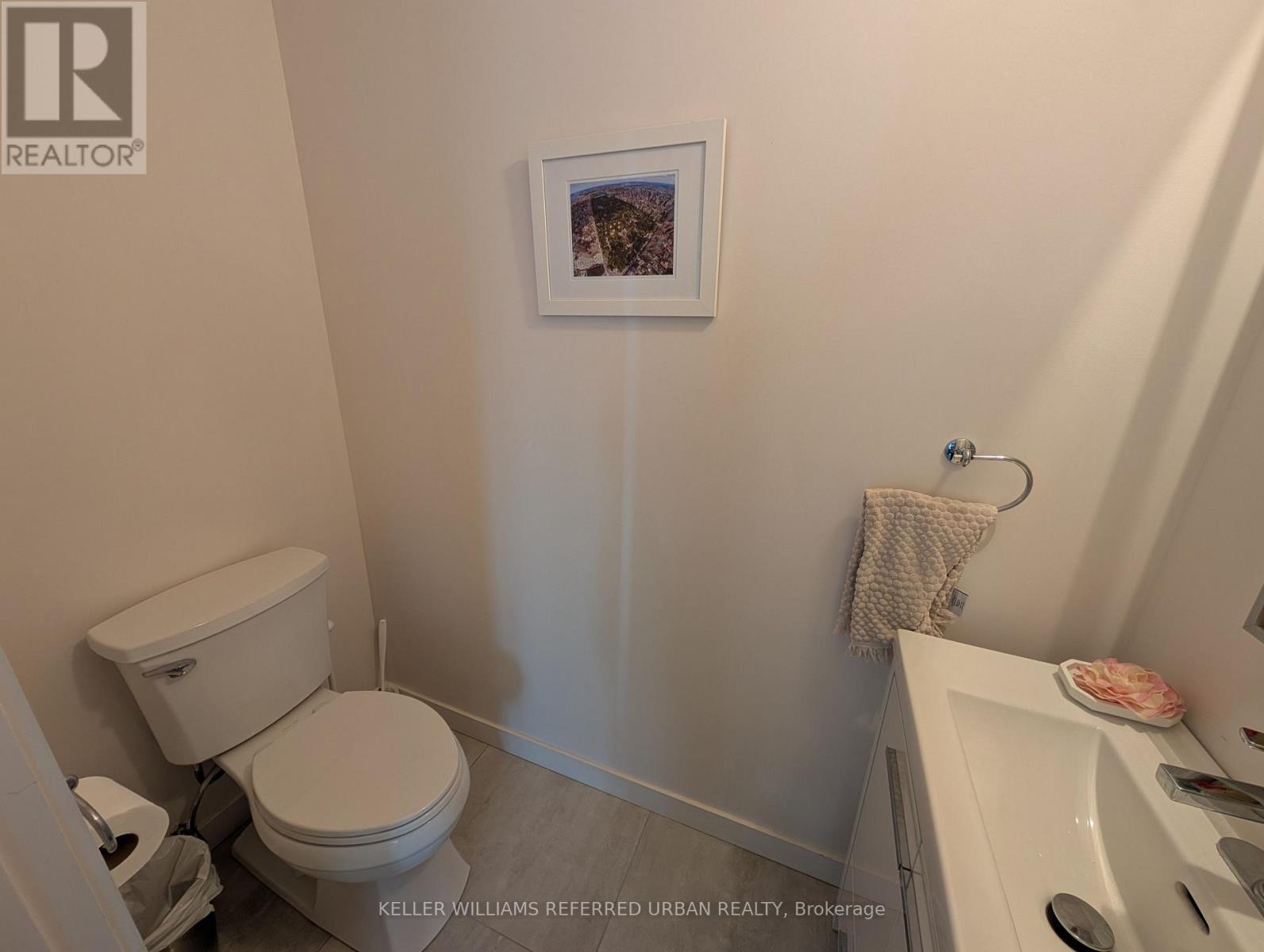 Ph 7 - 550 Front Street W, Toronto, Ontario  M5V 3N5 - Photo 14 - C13749896