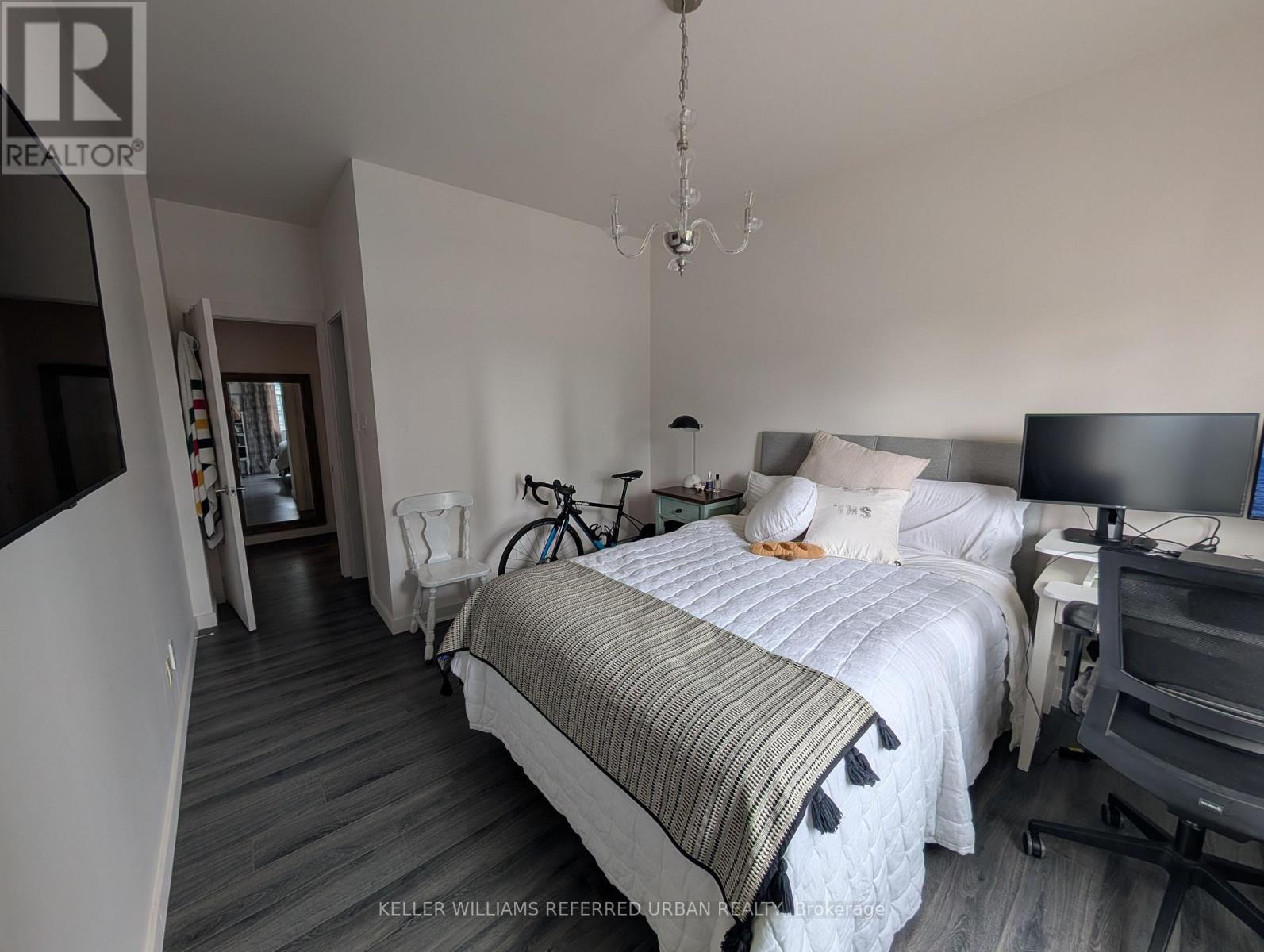 Ph 7 - 550 Front Street W, Toronto, Ontario  M5V 3N5 - Photo 16 - C13749896