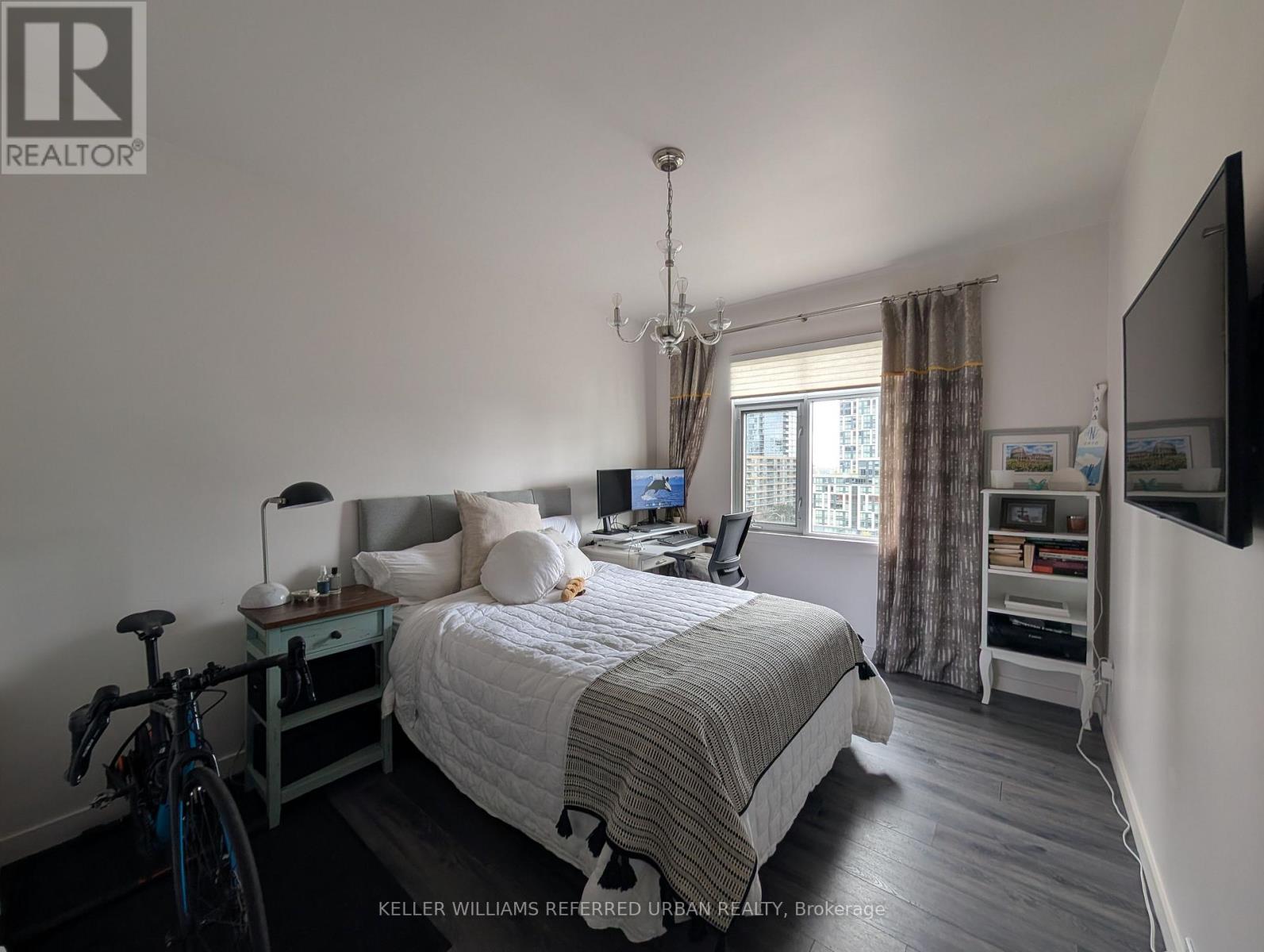 Ph 7 - 550 Front Street W, Toronto, Ontario  M5V 3N5 - Photo 17 - C13749896