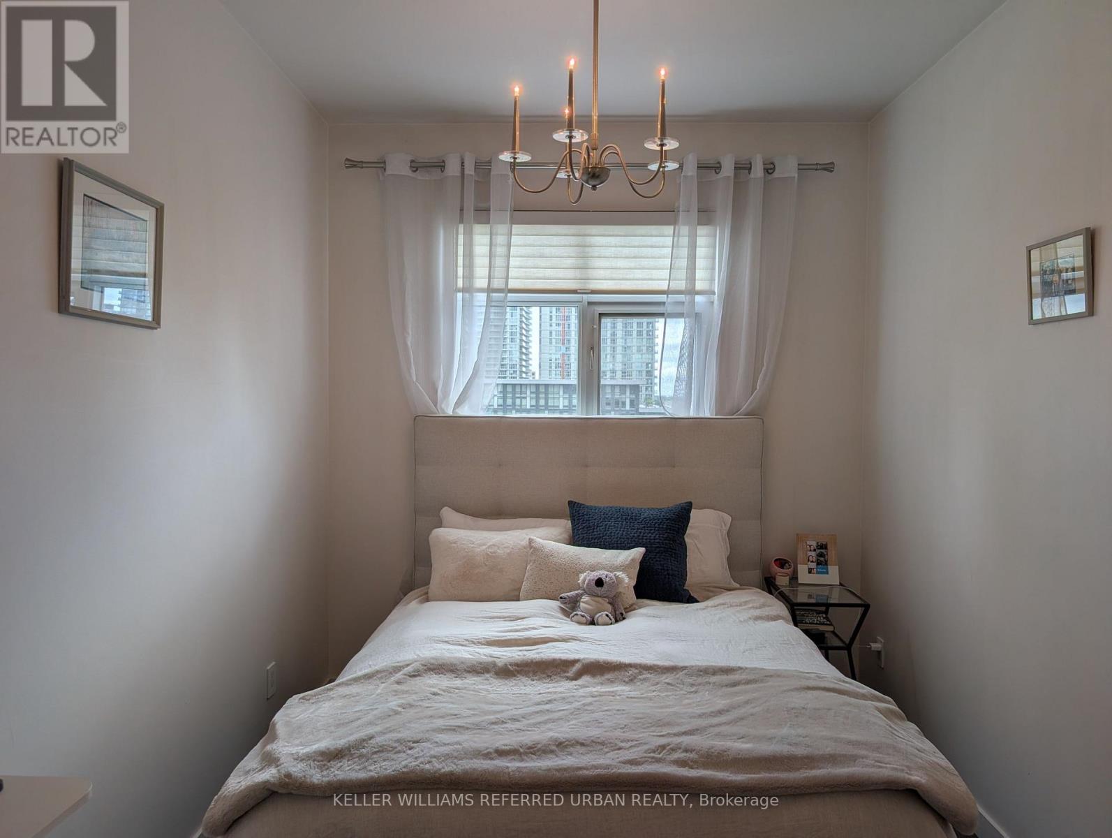 Ph 7 - 550 Front Street W, Toronto, Ontario  M5V 3N5 - Photo 18 - C13749896