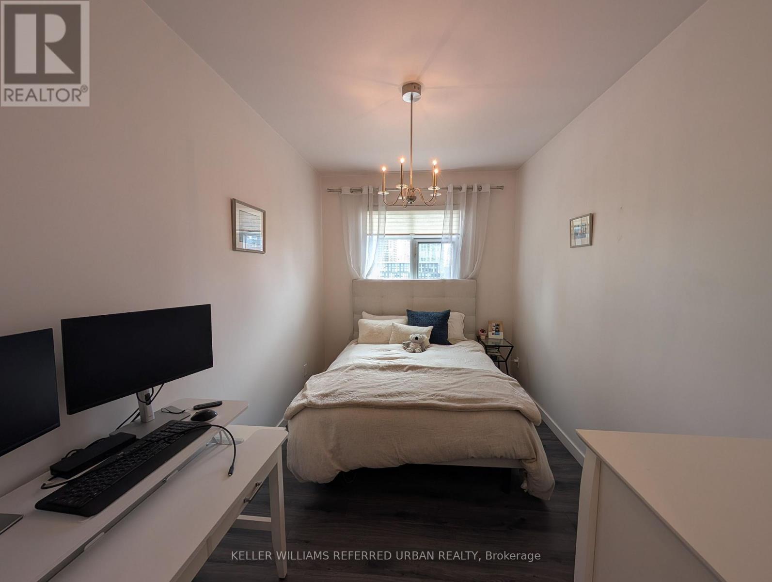 Ph 7 - 550 Front Street W, Toronto, Ontario  M5V 3N5 - Photo 19 - C13749896
