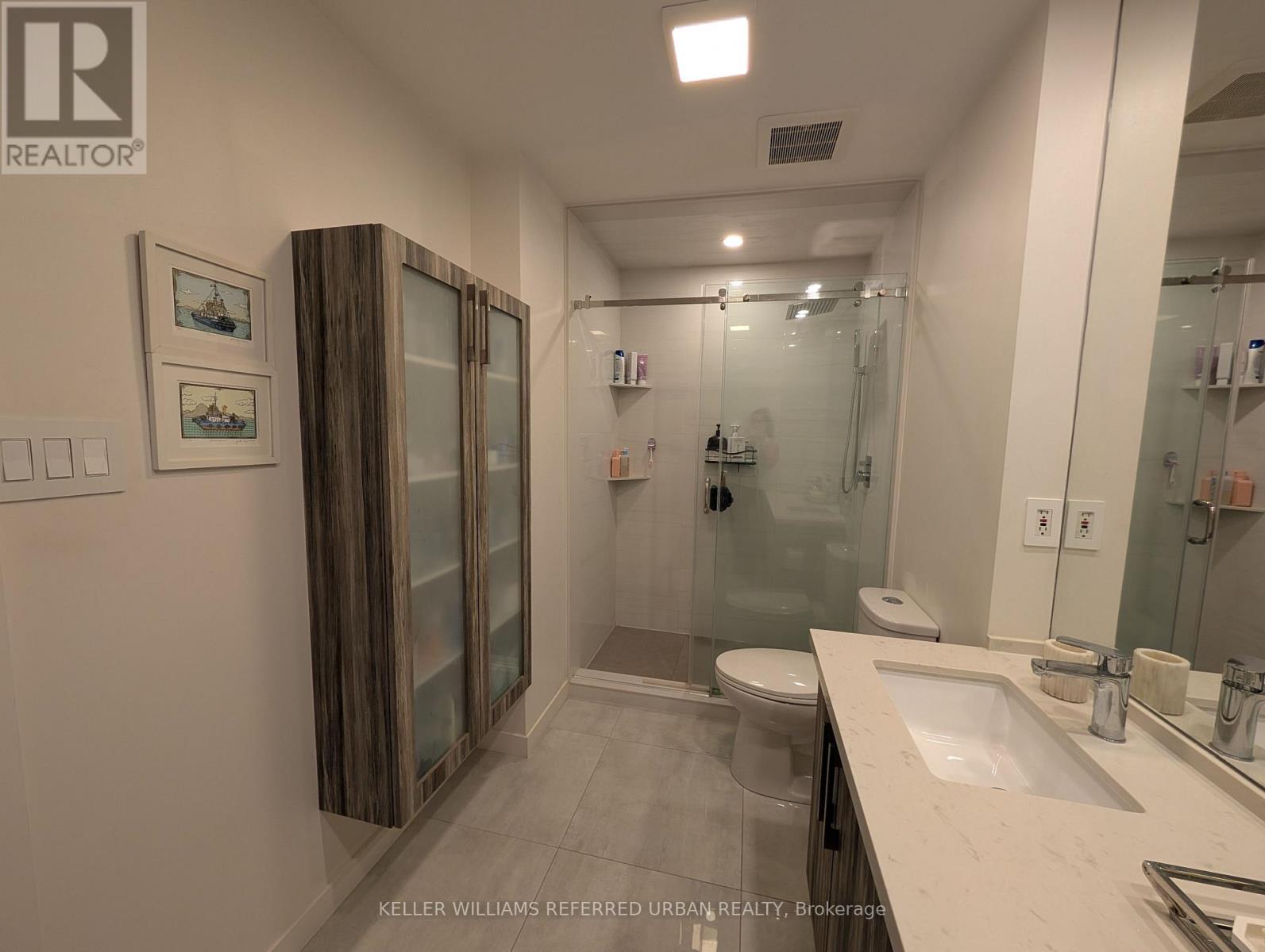 Ph 7 - 550 Front Street W, Toronto, Ontario  M5V 3N5 - Photo 20 - C13749896