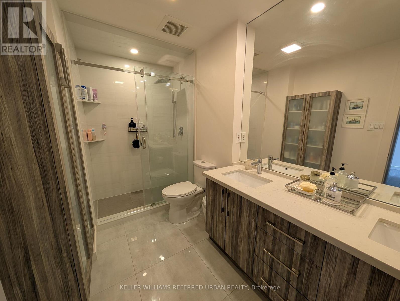 Ph 7 - 550 Front Street W, Toronto, Ontario  M5V 3N5 - Photo 21 - C13749896