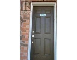 2716 WILLIAM JACKSON DRIVE, Pickering, Ontario
