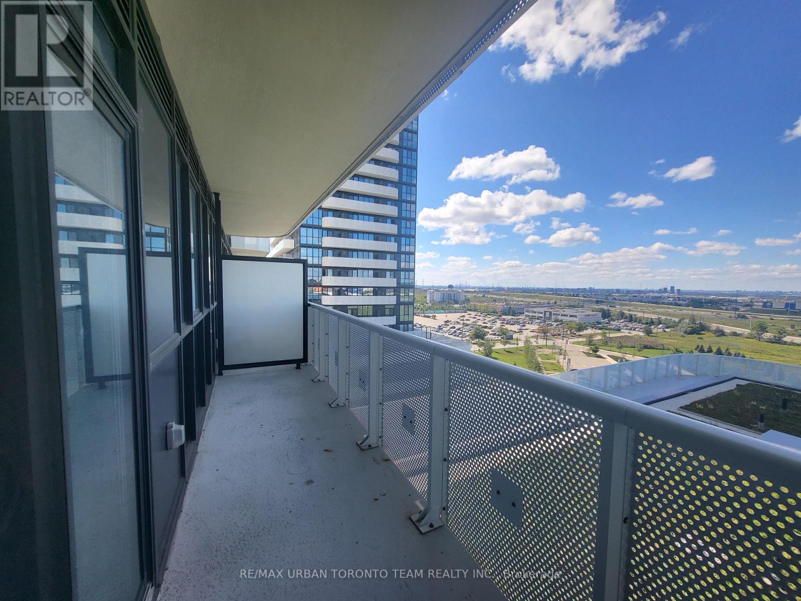 808 - 225 Commerce Street, Vaughan, Ontario  L4K 0R1 - Photo 10 - N13749852