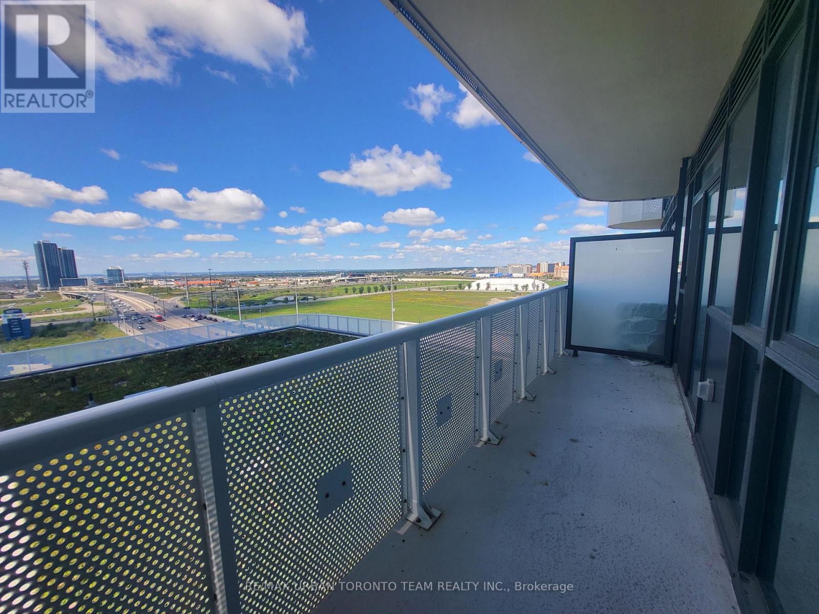 808 - 225 Commerce Street, Vaughan, Ontario  L4K 0R1 - Photo 11 - N13749852