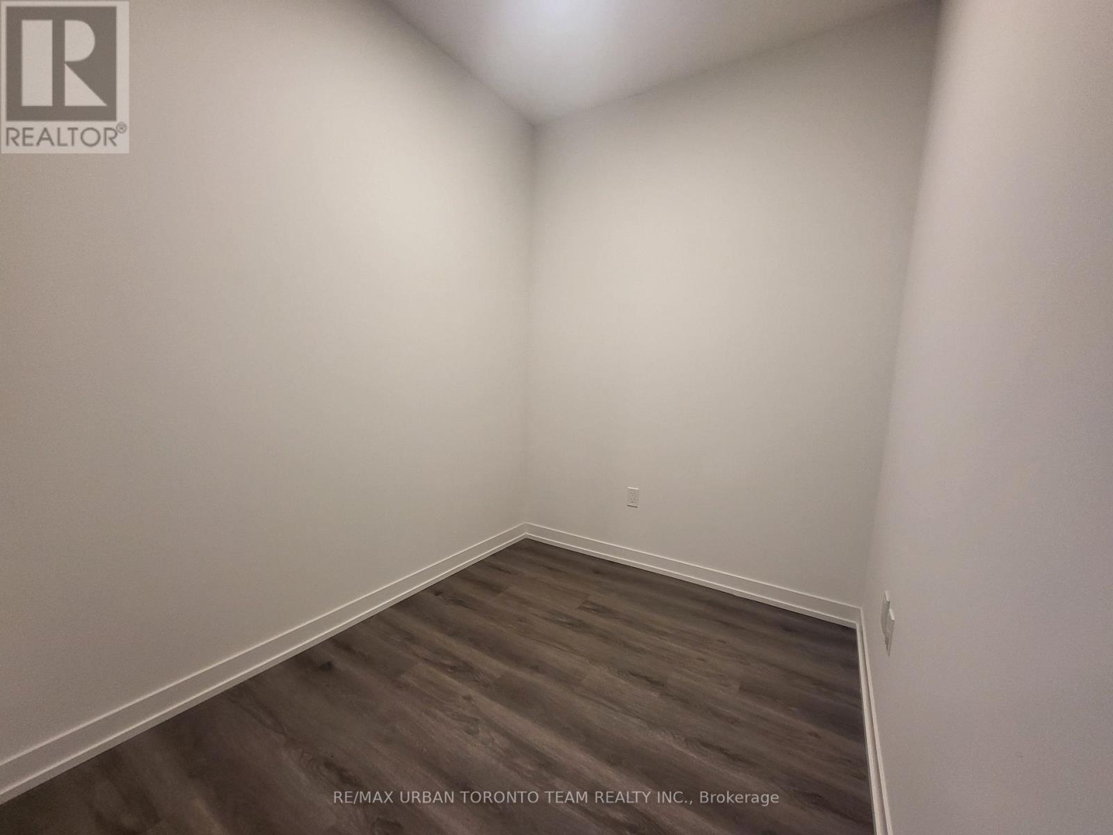 808 - 225 Commerce Street, Vaughan, Ontario  L4K 0R1 - Photo 12 - N13749852