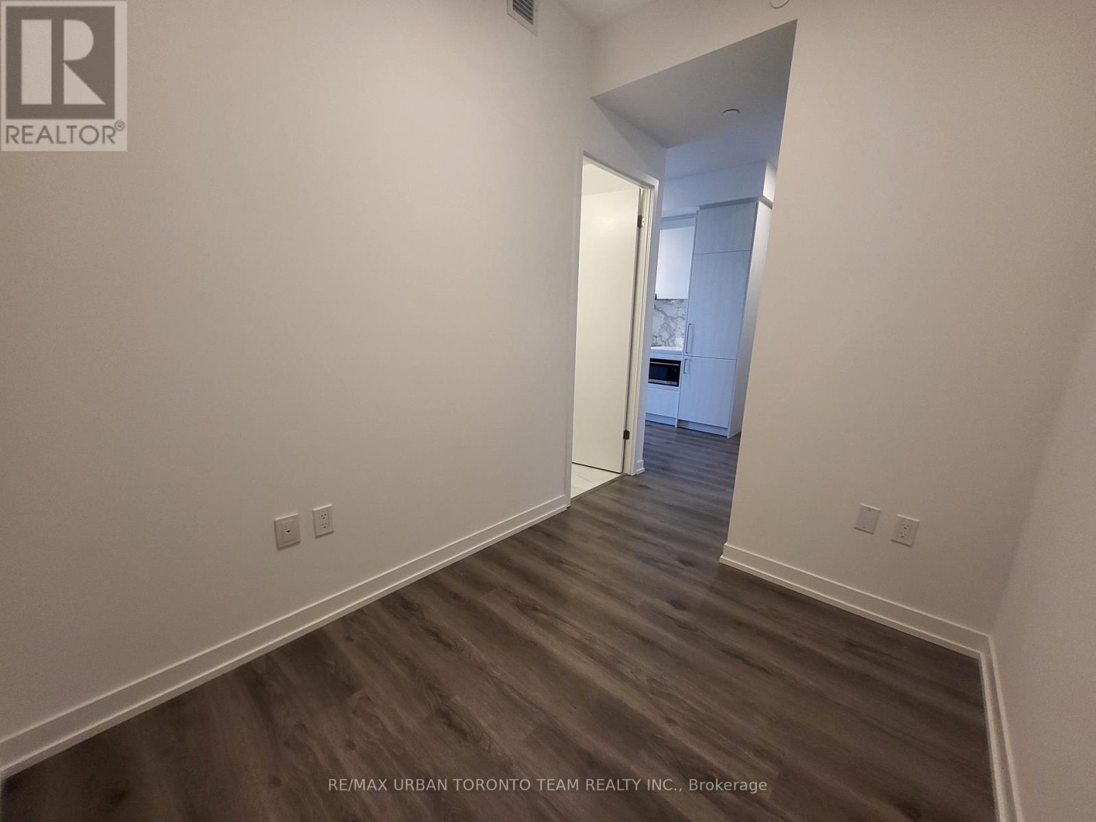 808 - 225 Commerce Street, Vaughan, Ontario  L4K 0R1 - Photo 13 - N13749852