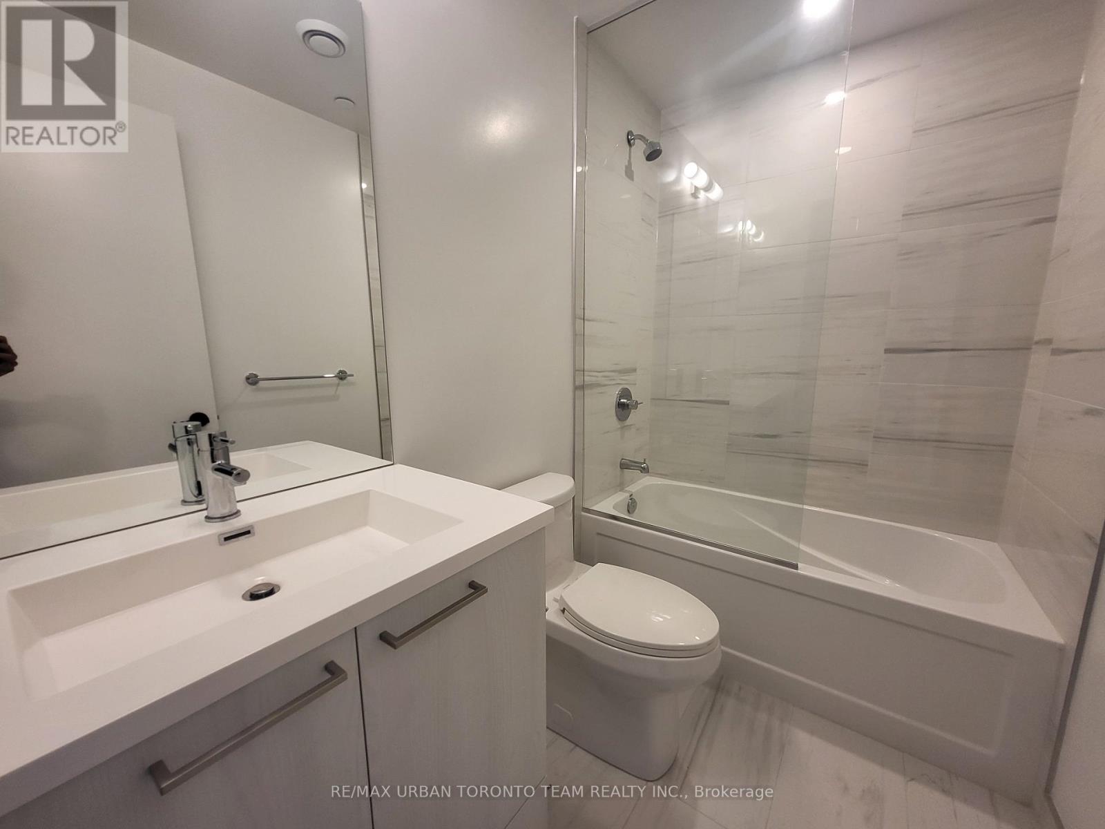 808 - 225 Commerce Street, Vaughan, Ontario  L4K 0R1 - Photo 14 - N13749852