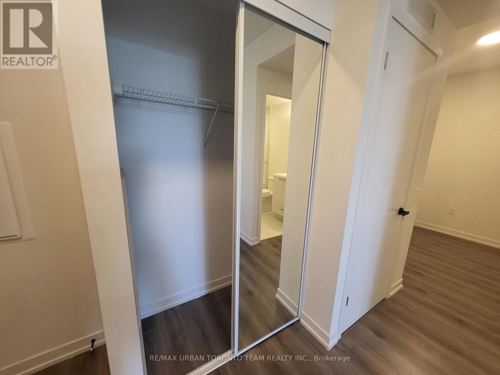 808 - 225 Commerce Street, Vaughan, Ontario  L4K 0R1 - Photo 15 - N13749852