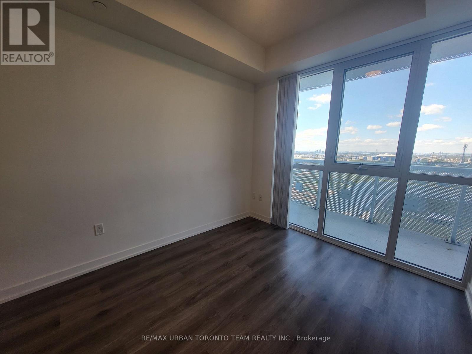808 - 225 Commerce Street, Vaughan, Ontario  L4K 0R1 - Photo 7 - N13749852