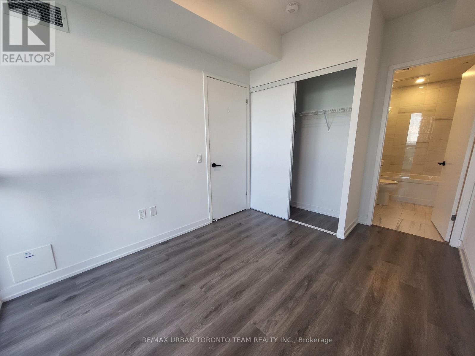 808 - 225 Commerce Street, Vaughan, Ontario  L4K 0R1 - Photo 8 - N13749852