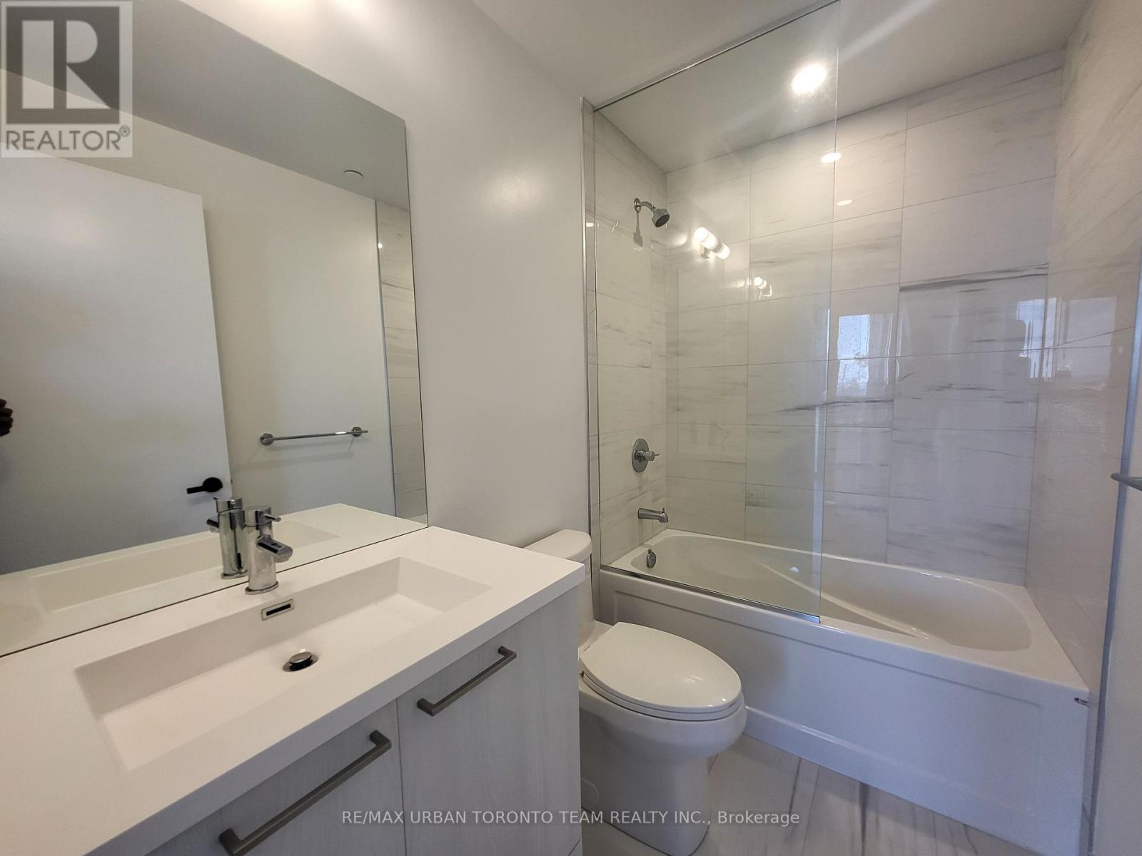 808 - 225 Commerce Street, Vaughan, Ontario  L4K 0R1 - Photo 9 - N13749852
