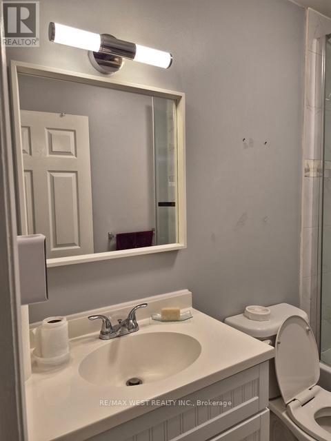 260 Medina Drive, Georgina, Ontario L4P 1H4 - Photo 11 - N13749886