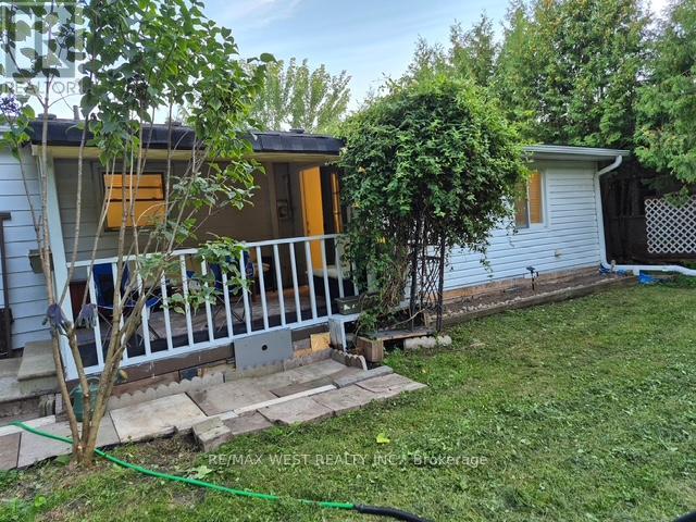 260 Medina Drive, Georgina, Ontario L4P 1H4 - Photo 18 - N13749886