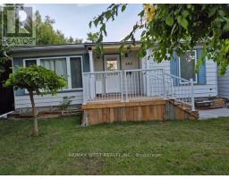 260 MEDINA DRIVE, Georgina, Ontario