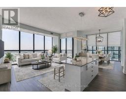 3203 - 2900 HIGHWAY 7, Vaughan, Ontario