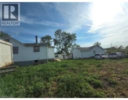 1833 E MERSEA Road E, Leamington, Ontario