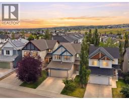 296 Evansbrooke Way NW, Calgary, Alberta