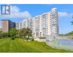 510 - 5280 LAKESHORE ROAD, Burlington, Ontario