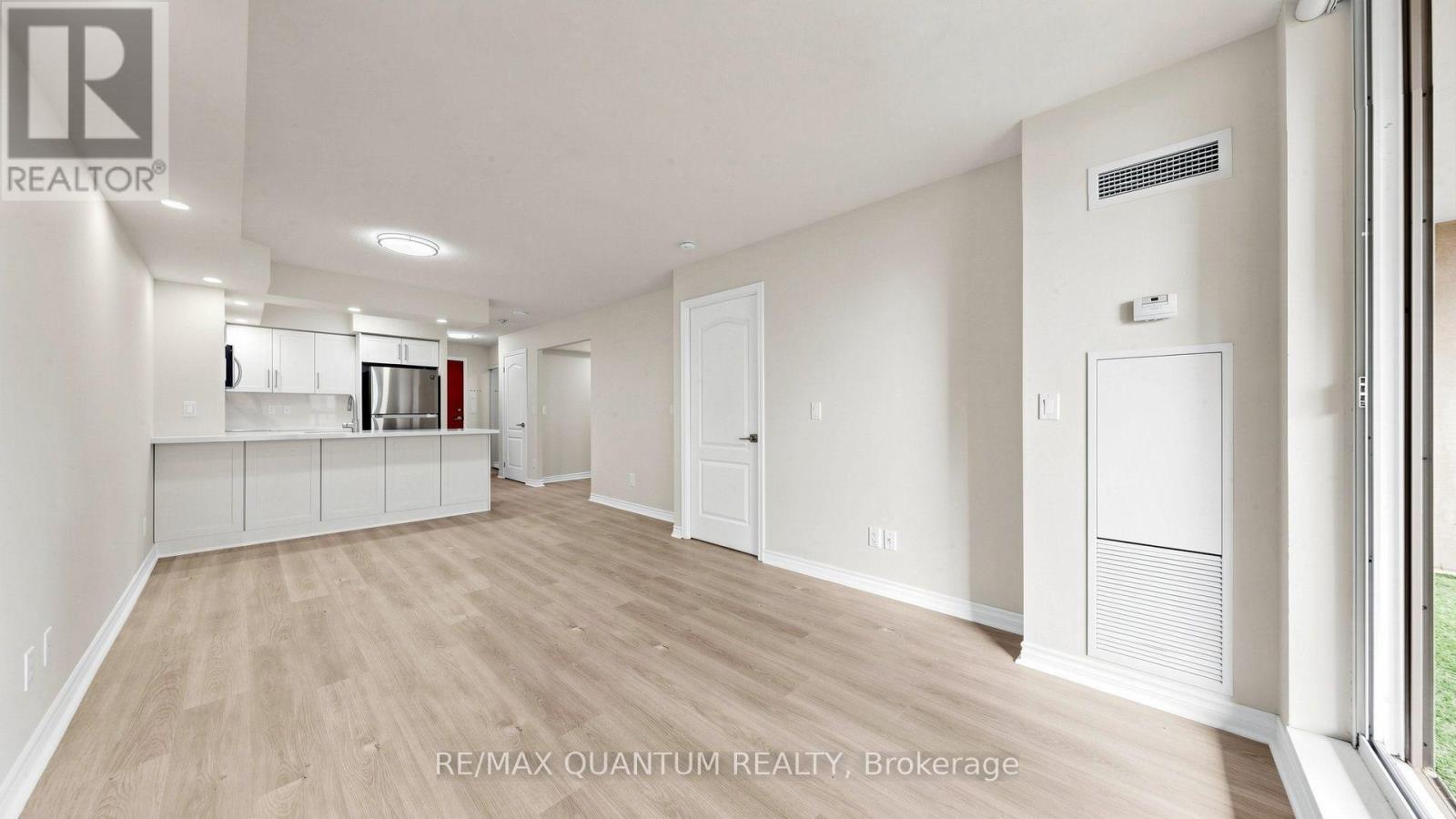 1003 - 4080 Living Arts Drive, Mississauga, Ontario  L5B 4N3 - Photo 10 - W13749856
