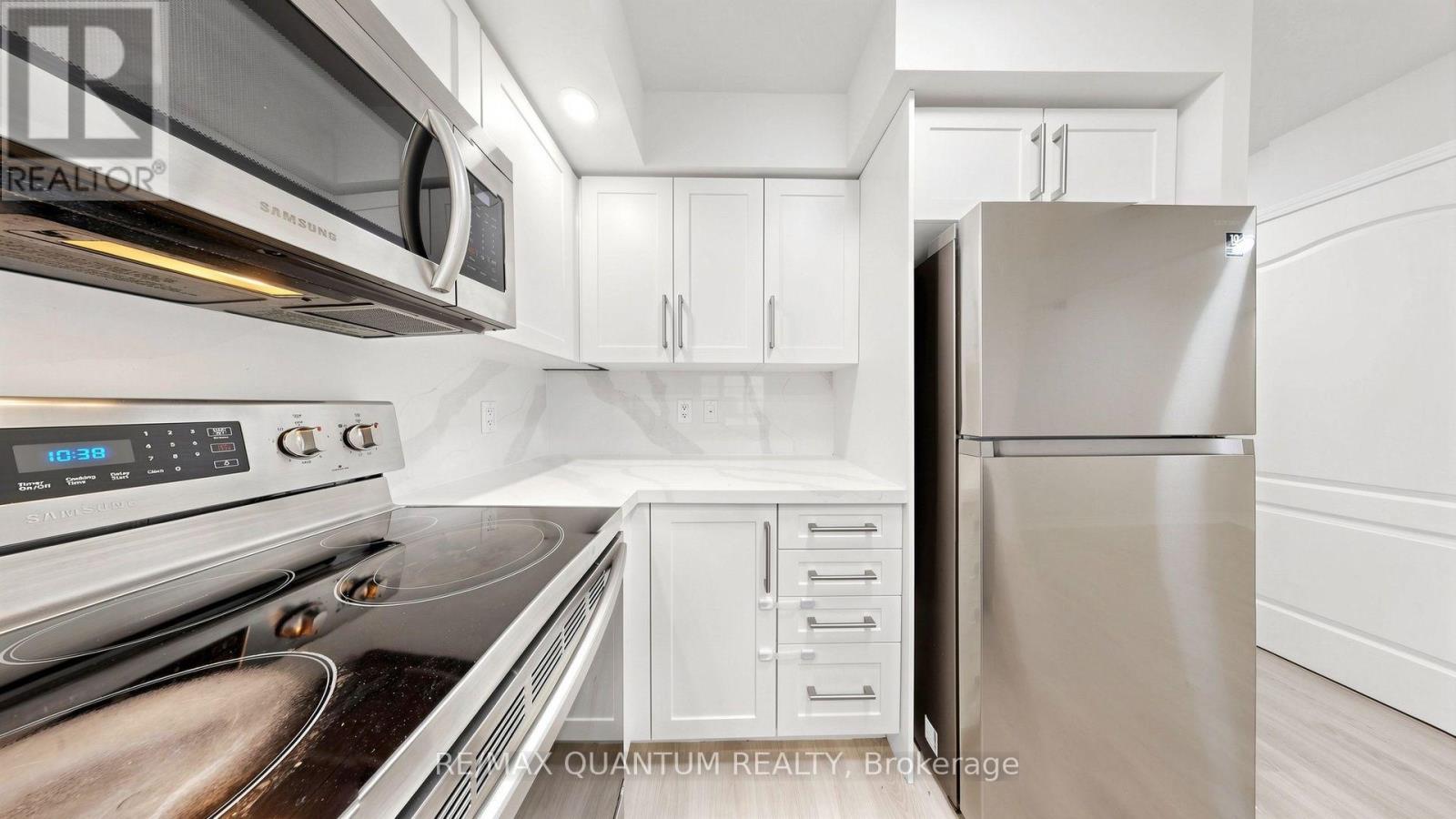 1003 - 4080 Living Arts Drive, Mississauga, Ontario  L5B 4N3 - Photo 14 - W13749856