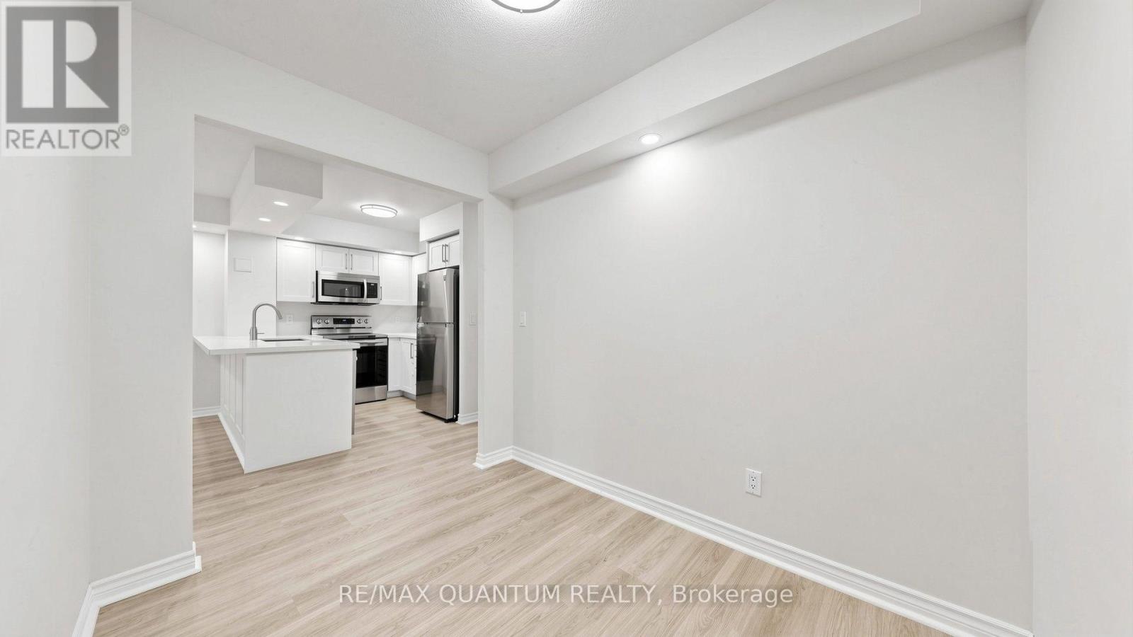 1003 - 4080 Living Arts Drive, Mississauga, Ontario  L5B 4N3 - Photo 16 - W13749856