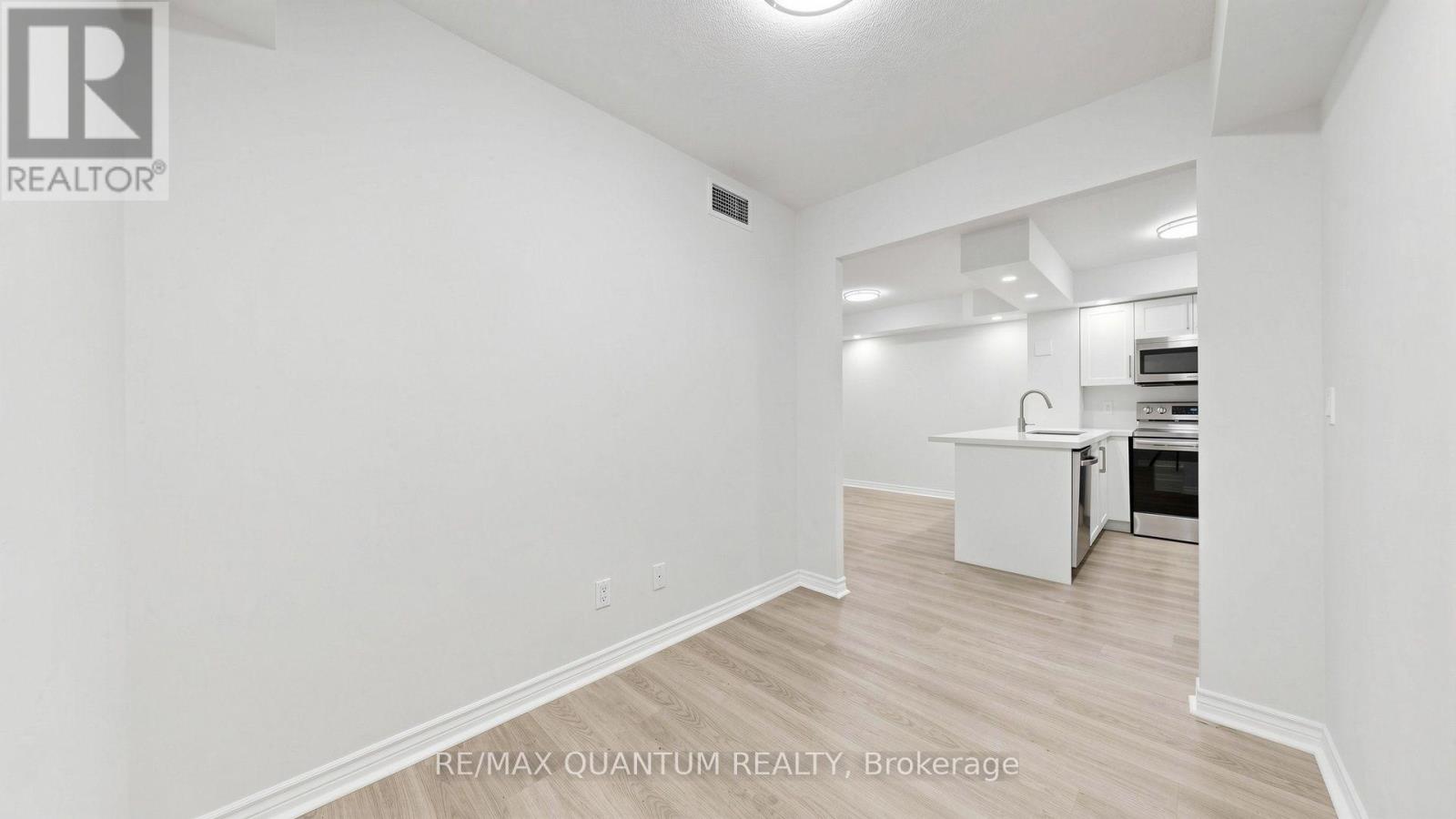 1003 - 4080 Living Arts Drive, Mississauga, Ontario  L5B 4N3 - Photo 17 - W13749856
