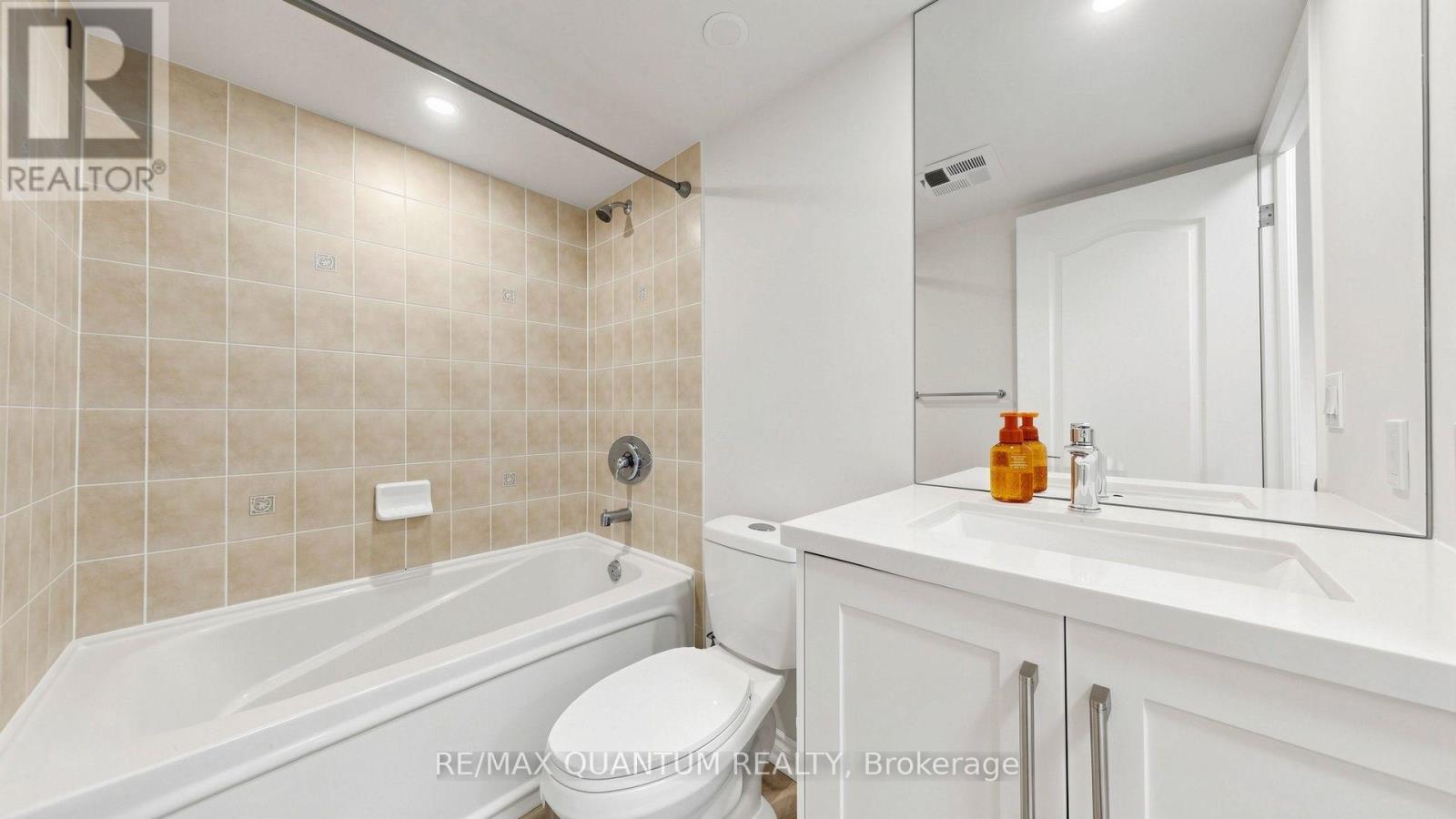 1003 - 4080 Living Arts Drive, Mississauga, Ontario  L5B 4N3 - Photo 18 - W13749856