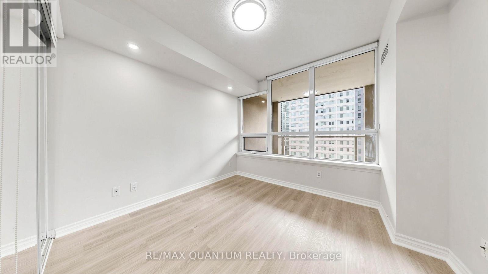 1003 - 4080 Living Arts Drive, Mississauga, Ontario  L5B 4N3 - Photo 19 - W13749856