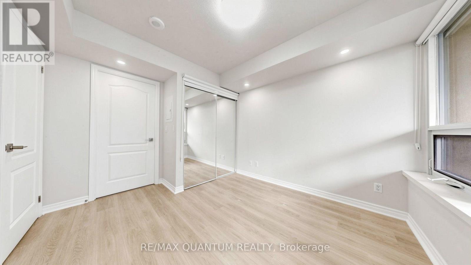 1003 - 4080 Living Arts Drive, Mississauga, Ontario  L5B 4N3 - Photo 20 - W13749856