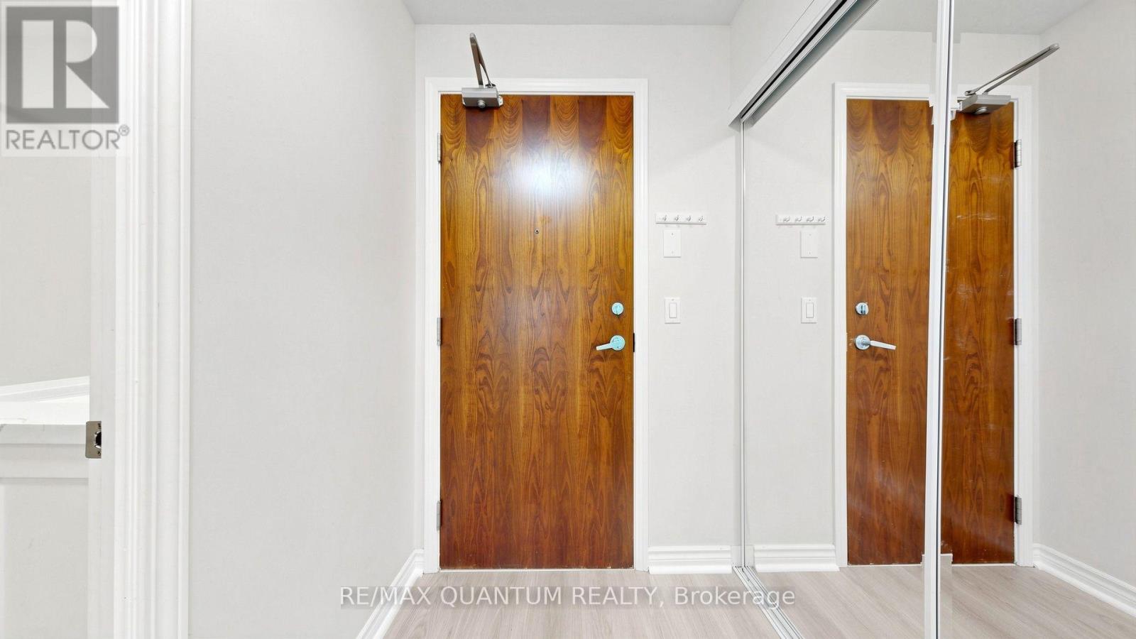 1003 - 4080 Living Arts Drive, Mississauga, Ontario  L5B 4N3 - Photo 23 - W13749856