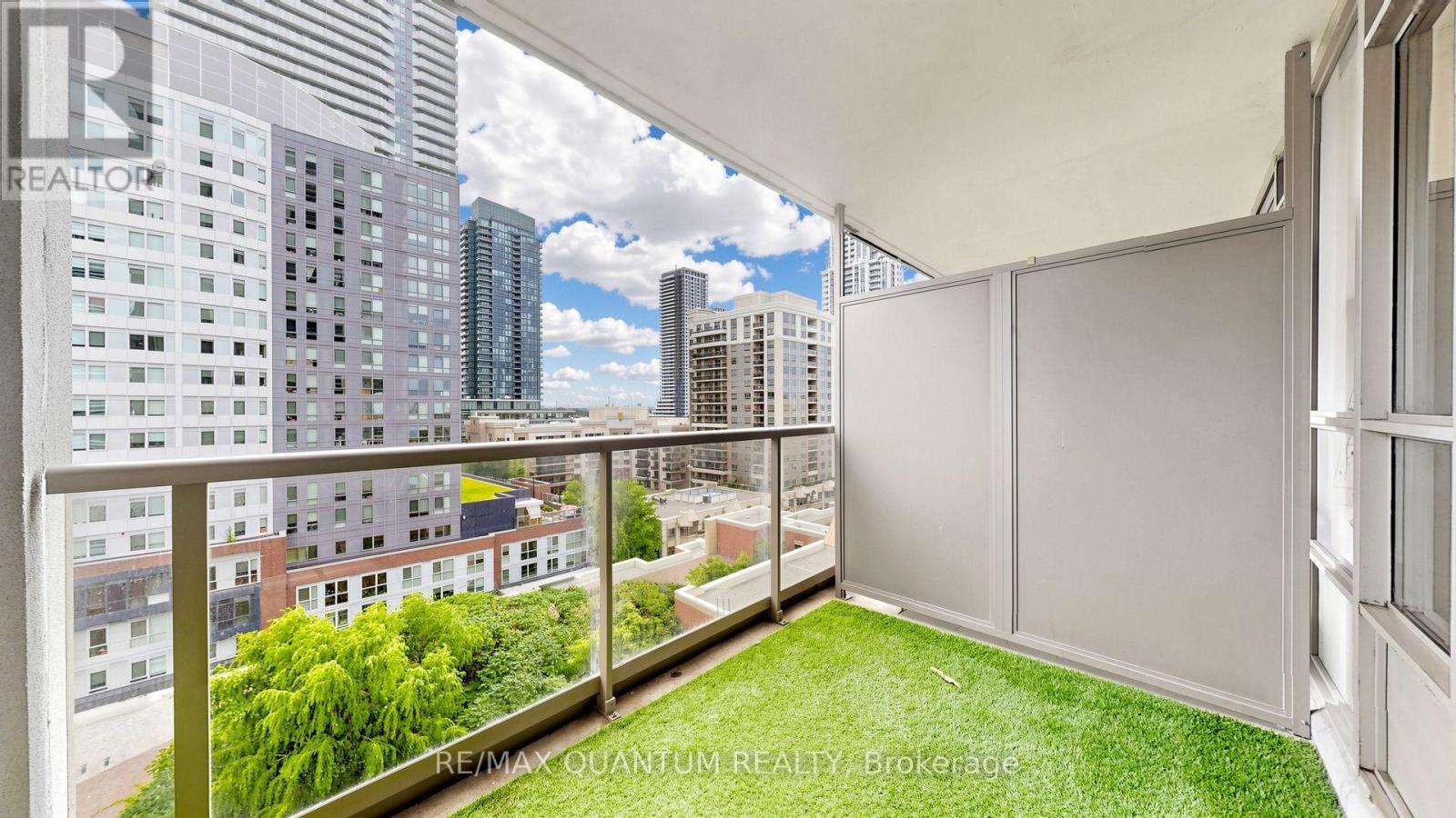 1003 - 4080 Living Arts Drive, Mississauga, Ontario  L5B 4N3 - Photo 25 - W13749856