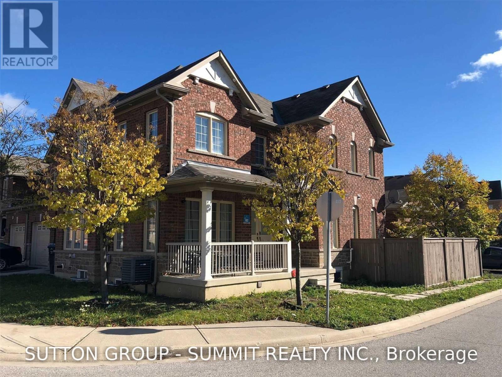 Bsmt - 20 Bellhaven Crescent, Brampton, Ontario  L6R 0W7 - Photo 1 - W13749872