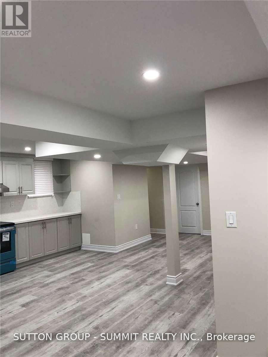 Bsmt - 20 Bellhaven Crescent, Brampton, Ontario  L6R 0W7 - Photo 12 - W13749872