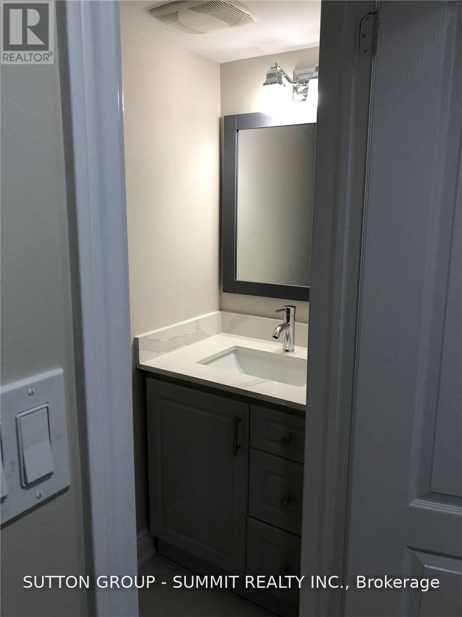 Bsmt - 20 Bellhaven Crescent, Brampton, Ontario  L6R 0W7 - Photo 14 - W13749872