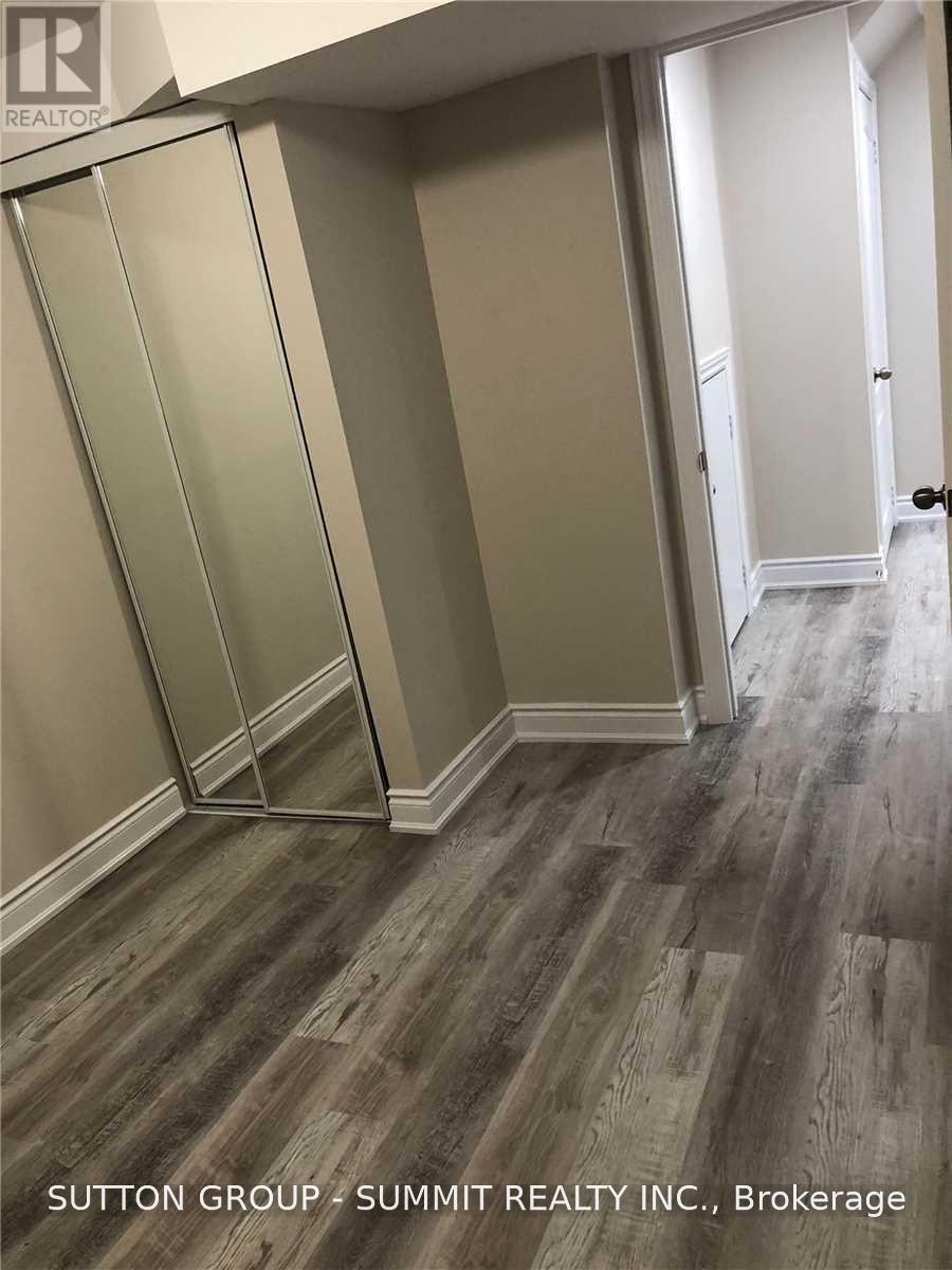 Bsmt - 20 Bellhaven Crescent, Brampton, Ontario  L6R 0W7 - Photo 15 - W13749872