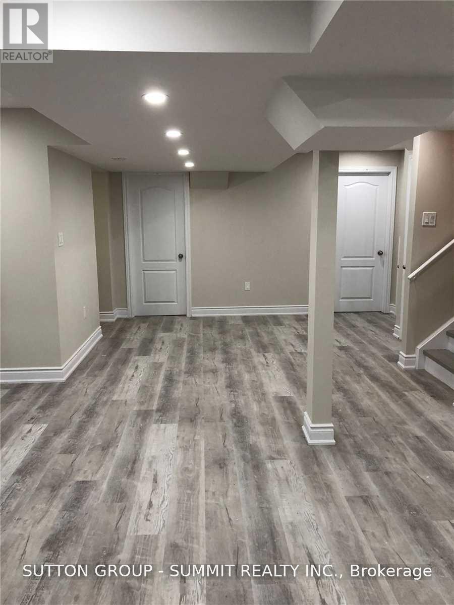 Bsmt - 20 Bellhaven Crescent, Brampton, Ontario  L6R 0W7 - Photo 16 - W13749872