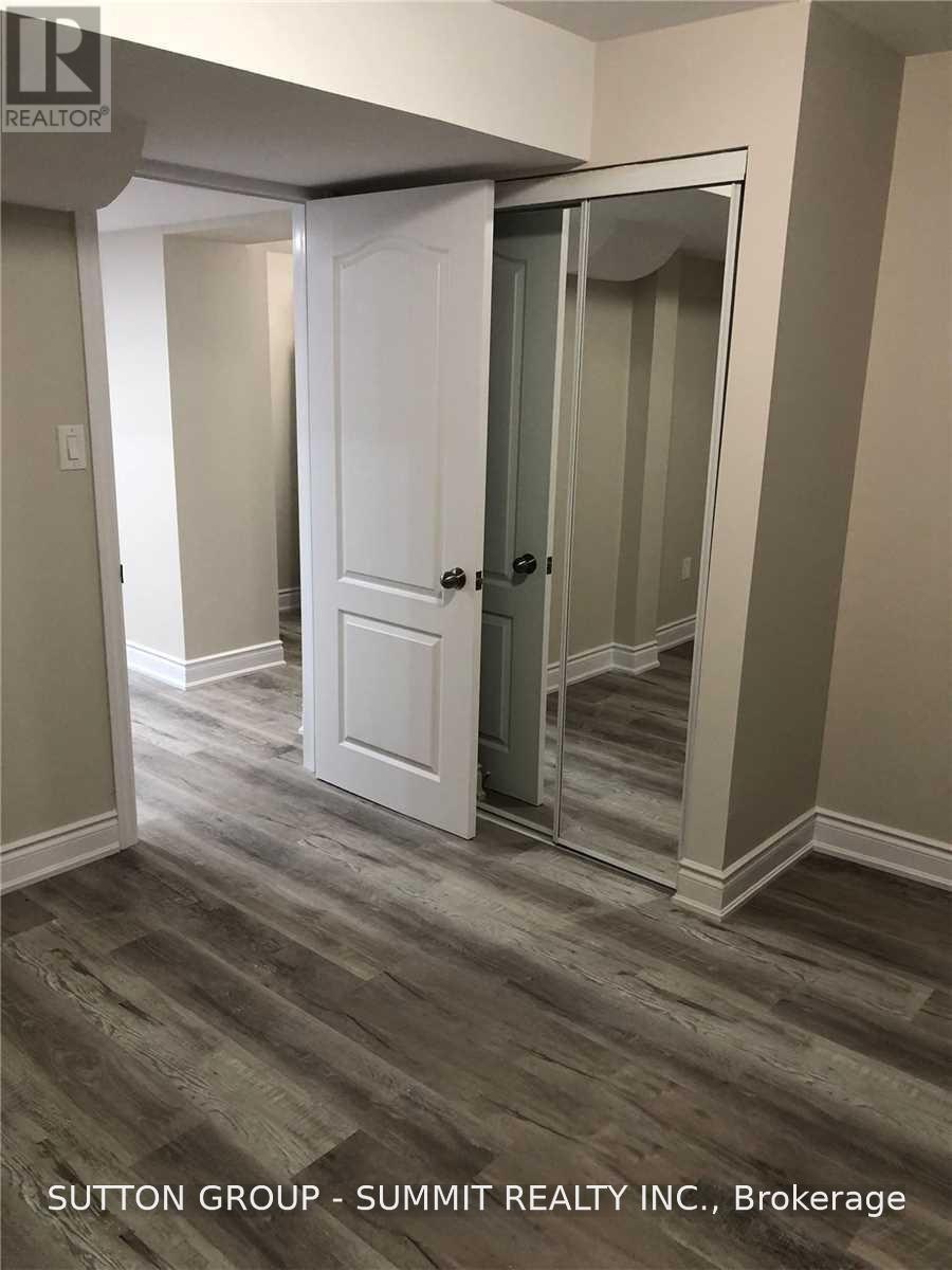 Bsmt - 20 Bellhaven Crescent, Brampton, Ontario  L6R 0W7 - Photo 19 - W13749872
