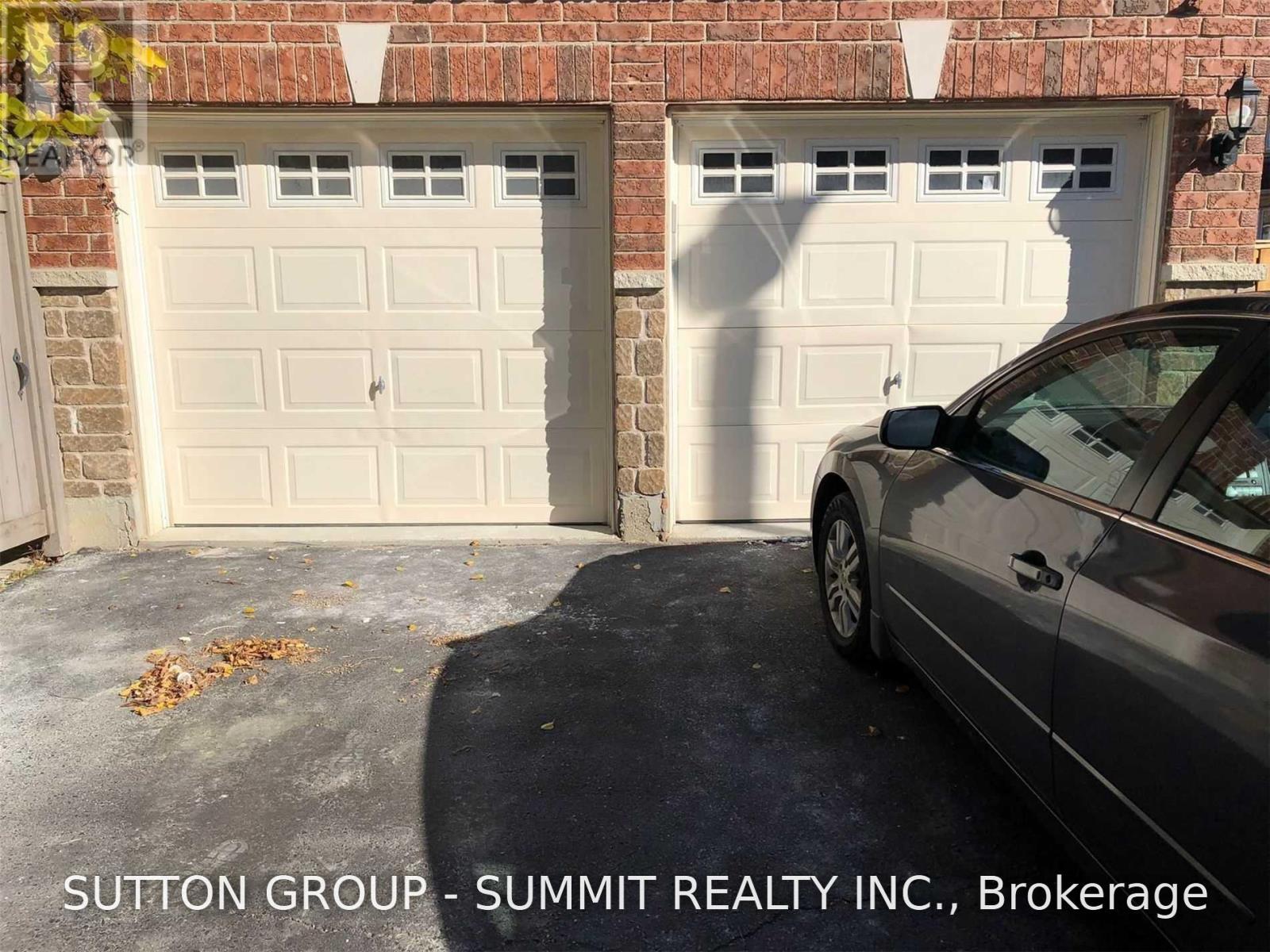 Bsmt - 20 Bellhaven Crescent, Brampton, Ontario  L6R 0W7 - Photo 3 - W13749872
