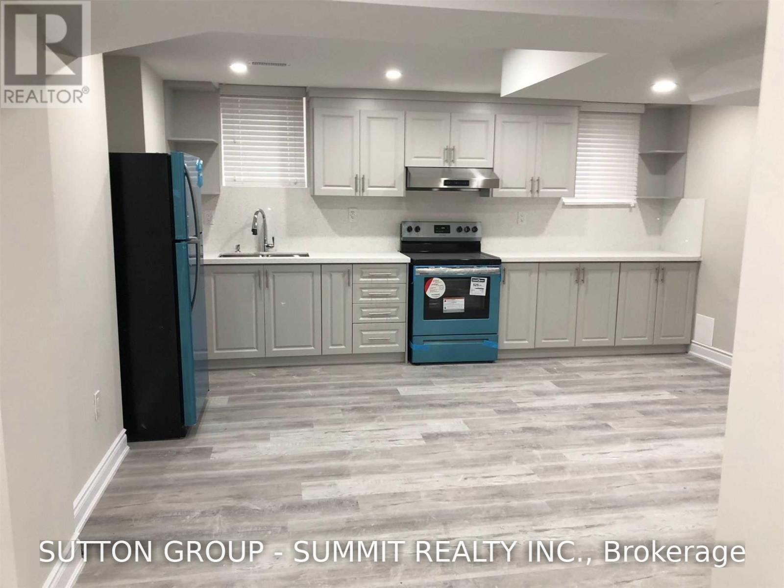 Bsmt - 20 Bellhaven Crescent, Brampton, Ontario  L6R 0W7 - Photo 4 - W13749872