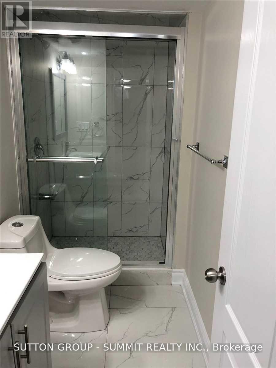 Bsmt - 20 Bellhaven Crescent, Brampton, Ontario  L6R 0W7 - Photo 6 - W13749872