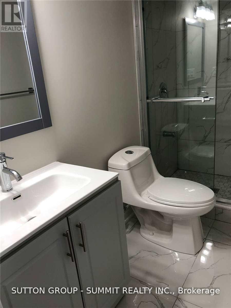 Bsmt - 20 Bellhaven Crescent, Brampton, Ontario  L6R 0W7 - Photo 8 - W13749872