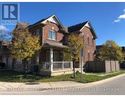 BSMT - 20 BELLHAVEN CRESCENT, Brampton, Ontario