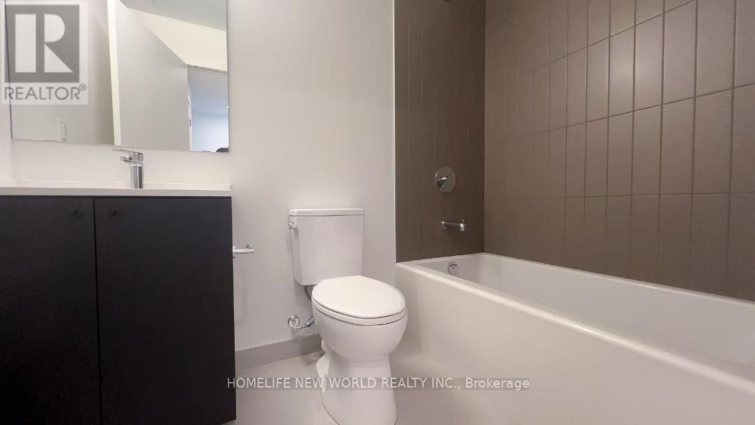102 - 1 Vine Avenue, Toronto, Ontario  M6P 0C8 - Photo 3 - W13749888