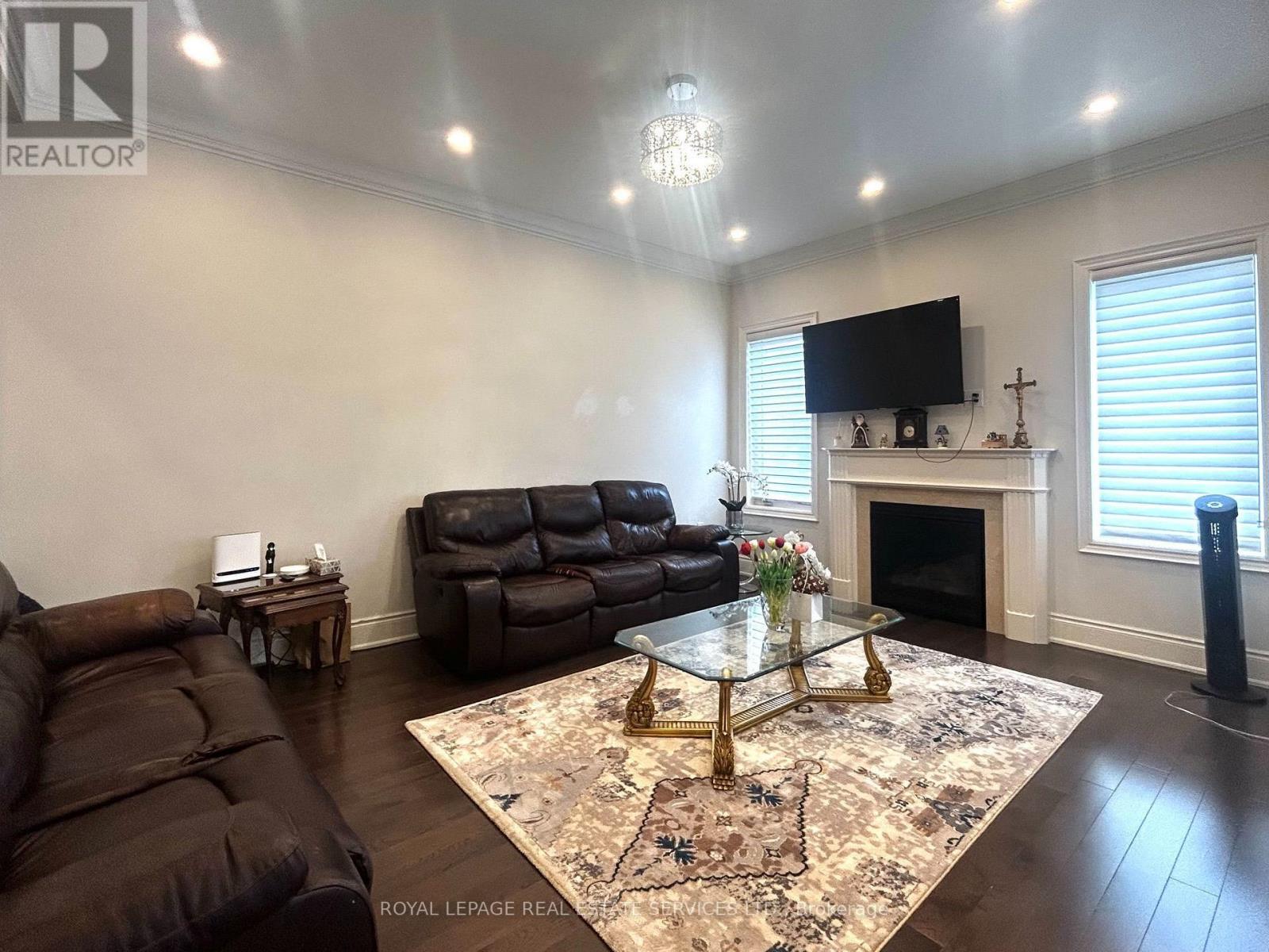 3172 William Rose Way, Oakville, Ontario  L6H 0T3 - Photo 12 - W13749894