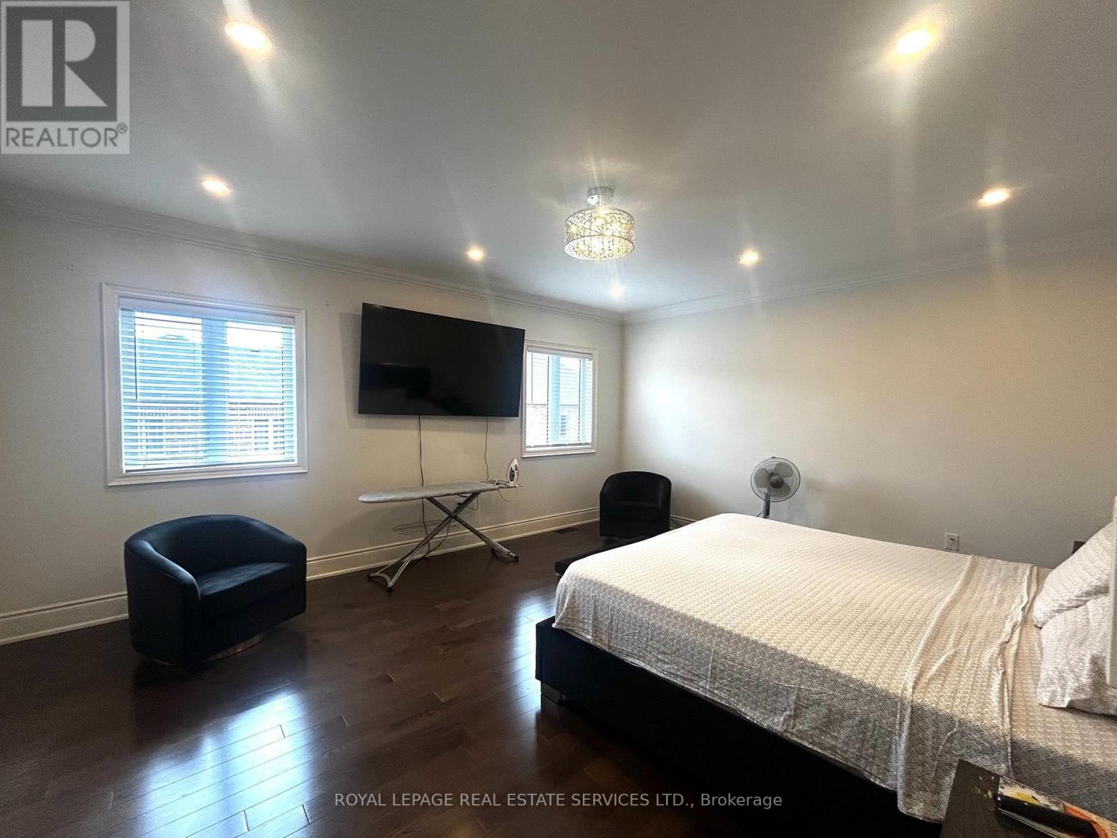 3172 William Rose Way, Oakville, Ontario  L6H 0T3 - Photo 15 - W13749894
